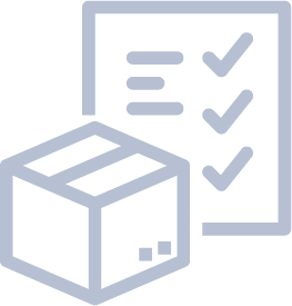 Customs Services