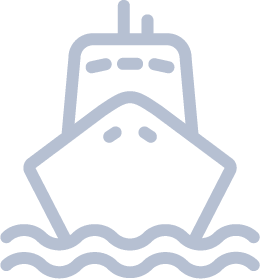 Shipping Logistics