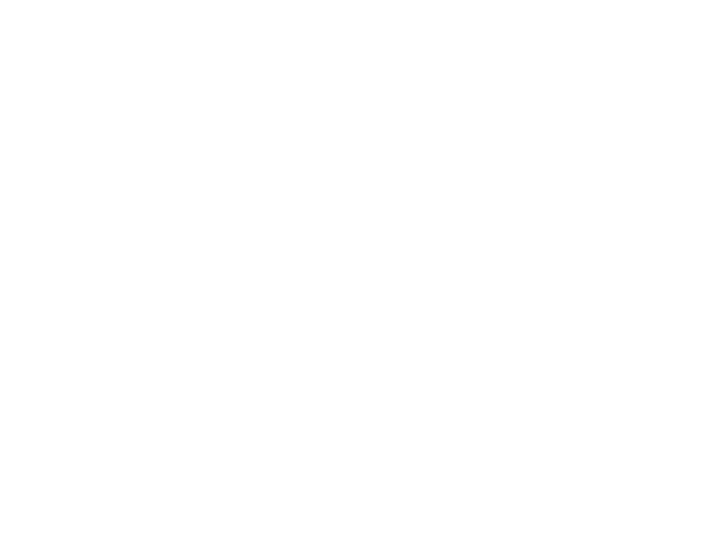 Transportationhover