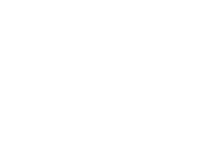 Warehousing serv hover