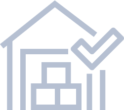 Warehousing