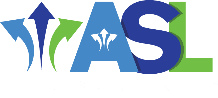 Asset 2