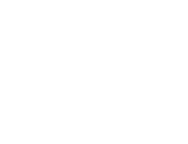 Shipping Logistics services hover